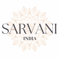 Sarvani India